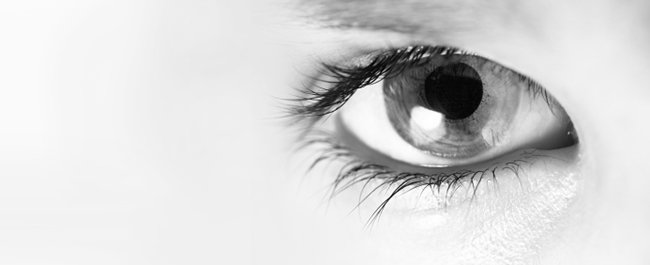 Ögonsjukdomar – de vanligaste